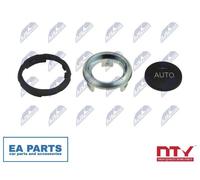 Control Element, heating/ventilation NTY EWS-BM-099