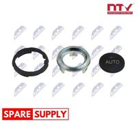 CONTROL ELEMENT, HEATING/VENTILATION NTY EWS-BM-099