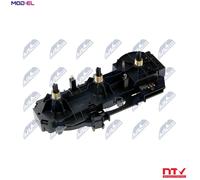 CONTROL ELEMENT HEATINGVENTILATION EPK-ME-000 FOR MERCEDES-BENZ V-CLASS VITO
