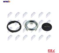 CONTROL ELEMENT HEATINGVENTILATION EWS-BM-099 FOR BMW 5/F11/F10/X/F8/Gran/F07