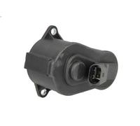 ABE CSZ1002ABE Parking brake actuator / motor