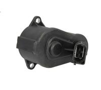 Control Element, parking brake calipe ABE CSZ1003ABE for A6 C6 (4F2) 2 2004-2011