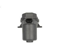 Control Element, parking brake calipe ABE CSZ1004ABE for A5 (8T3) 2 2008-2012