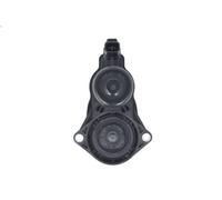 Control Element, parking brake calipe AISIN ACR002 for RX (_L2_) 2 2015-2017
