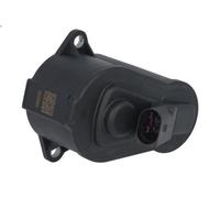 Control Element, parking brake calipe AUTOFREN SEINSA DE-PB005 for Q3 2 2011-