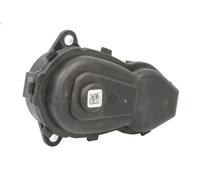 AUTOFREN SEINSA DEPB032 Parking brake actuator / motor