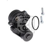 FEBI BILSTEIN 194738 Control Element, parking brake caliper