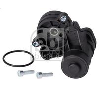 Ferdinand Bilstein Parking Brake Caliper Control Element FE194740 EPB Fits Audi Q3 (F3B) 2018-2021