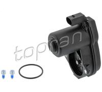 Control Element, parking brake calipe HANS PRIES 411 446 for GLC (X253) 3 2016-