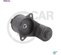 CONTROL ELEMENT PARKING BRAKE CALIPER 009AD005 FOR AUDI A6/C6/Allroad 2.0L 4cyl