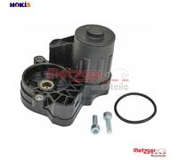 METZGER 0899053 Control Element, parking brake caliper