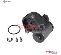 CONTROL ELEMENT PARKING BRAKE CALIPER 0899347 FOR AUDI A6/C6/Allroad BYK 2.0L