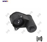 CONTROL ELEMENT PARKING BRAKE CALIPER 131-06-951 FOR VW AXX/CCTA/BPY 2.0L 4cyl