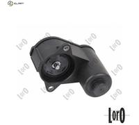 CONTROL ELEMENT PARKING BRAKE CALIPER 131-06-952 FOR VW AXX/CCTA/BPY 2.0L 4cyl
