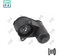 CONTROL ELEMENT PARKING BRAKE CALIPER 131-06-952 FOR VW CBAA/BMA/BVE/BMR 2.0L