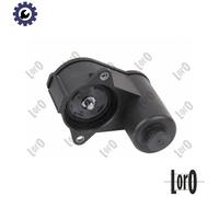 CONTROL ELEMENT PARKING BRAKE CALIPER 131-06-952 FOR VW CBAA/BMA/BVE/BMR 2.0L
