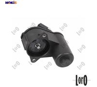 CONTROL ELEMENT PARKING BRAKE CALIPER 131-06-953 FOR AUDI A6/C6/Allroad 2.0L