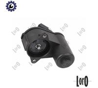 CONTROL ELEMENT PARKING BRAKE CALIPER 131-06-953 FOR AUDI A6/C6/Allroad 2.0L
