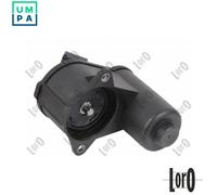 CONTROL ELEMENT PARKING BRAKE CALIPER 131-06-954 FOR AUDI A6/C6/Allroad 2.0L