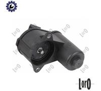 CONTROL ELEMENT PARKING BRAKE CALIPER 131-06-954 FOR AUDI A6/C6/Allroad 2.0L