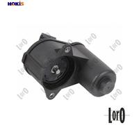 CONTROL ELEMENT PARKING BRAKE CALIPER 131-06-954 FOR AUDI A6/C6/Allroad 2.0L