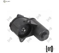 CONTROL ELEMENT PARKING BRAKE CALIPER 131-06-954 FOR AUDI A6/C6/Allroad 2.0L