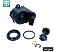 CONTROL ELEMENT PARKING BRAKE CALIPER 19-2930 FOR AUDI A6/S6/Allroad 2.0L 4cyl