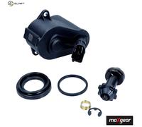 CONTROL ELEMENT PARKING BRAKE CALIPER 19-2930 FOR AUDI A6/S6/Allroad BYK 2.0L A6