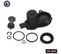 CONTROL ELEMENT PARKING BRAKE CALIPER 19-2931 FOR AUDI A4/Allroad/S4 Q5/SUV 2.0L