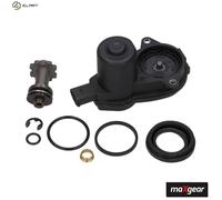 CONTROL ELEMENT PARKING BRAKE CALIPER 19-2931 FOR AUDI A4/S4 A5/S5/Convertible