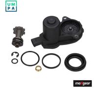 CONTROL ELEMENT PARKING BRAKE CALIPER 19-2931 FOR AUDI A4/S4 A5/S5/Convertible