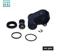MAXGEAR 19-2932 Control Element, parking brake caliper