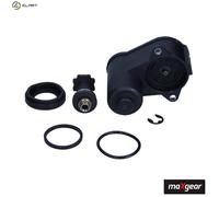 MAXGEAR 19-2932 Control Element, parking brake caliper