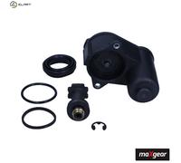 CONTROL ELEMENT PARKING BRAKE CALIPER 19-2933 FOR VW PASSAT/Magotan BLR 2.0L