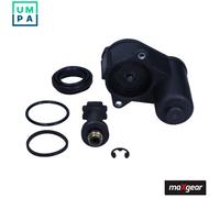 Electric parking brake calliper motor Rear Axle both sides 19-2933 MAXGEAR