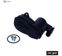 MAXGEAR 19-4510 Control Element, parking brake caliper