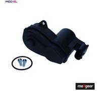 MAXGEAR 19-4510 Control Element, parking brake caliper