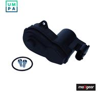MAXGEAR 19-4510 Control Element, parking brake caliper