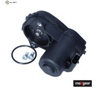 MAXGEAR 19-4520 Parking brake actuator / motor
