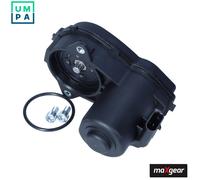 MAXGEAR 19-4520 Parking brake actuator / motor