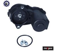 CONTROL ELEMENT PARKING BRAKE CALIPER 19-4521 FOR MERCEDES-BENZ GLA-CLASS 1.8L