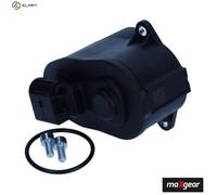 Electric parking brake calliper motor 19-4523 MAXGEAR for FORD VOLVO