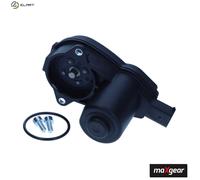 Electric parking brake calliper motor 19-4526 MAXGEAR for AUDI LAND ROVER JAGUAR