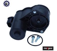MAXGEAR 19-4527 Control Element, parking brake caliper