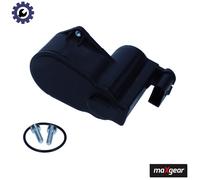 MAXGEAR 19-4529 Control Element, parking brake caliper
