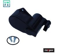 MaXgear Parking Brake Caliper Control Element 19-4529 for Citroën/Peugeot