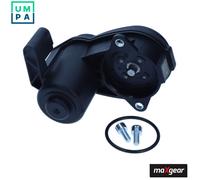 MAXGEAR 19-5731 Control Element, parking brake caliper