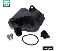 MAXGEAR 19-5737 Control Element, parking brake caliper