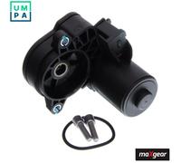 CONTROL ELEMENT PARKING BRAKE CALIPER 19-5738 FOR MINI LAND ROVER RANGE/VAN 1.5L
