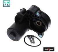 MAXGEAR 19-5739 Control Element, parking brake caliper